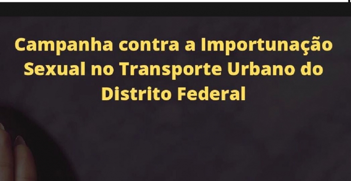 Capa da notícia
